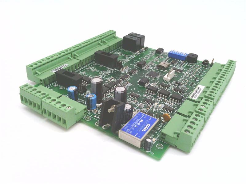 DPCB21070103 por HONEYWELL