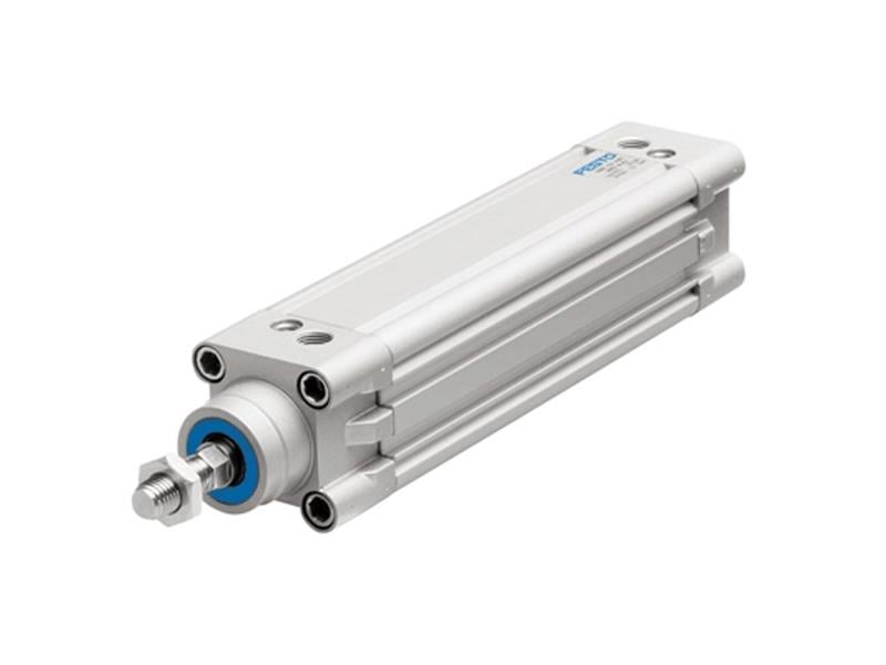 FESTO DNC-50-160-PPV-A