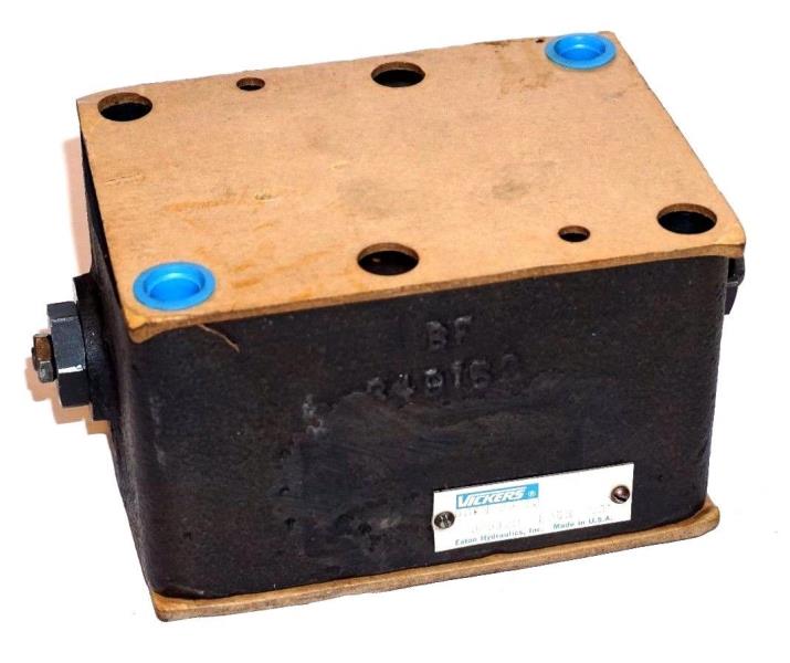 F3DGX032FL60 por EATON CORPORATION