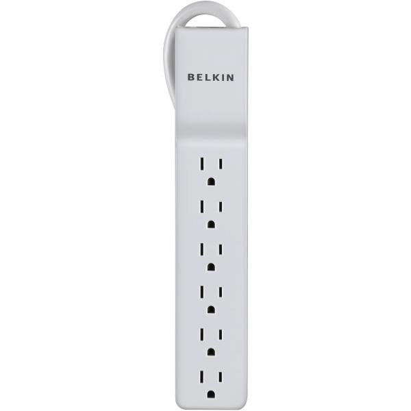 BELKIN BE106000-06R