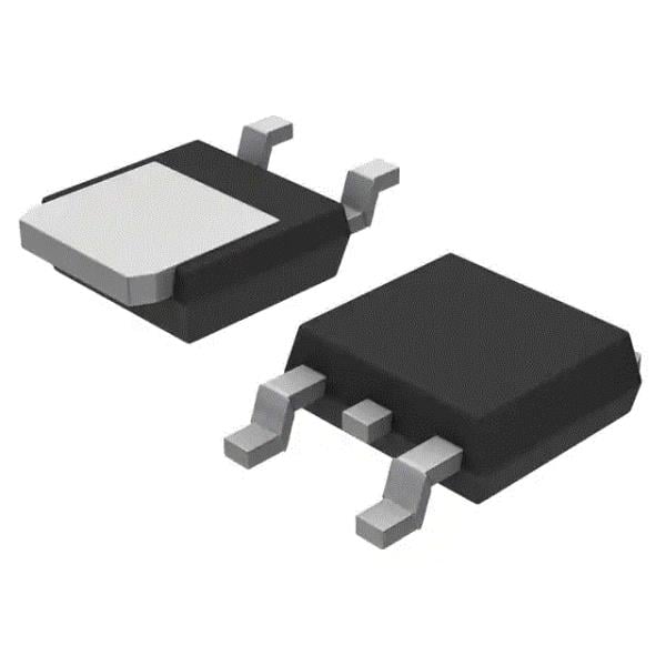 MBRD360RLG by ON SEMICONDUCTOR