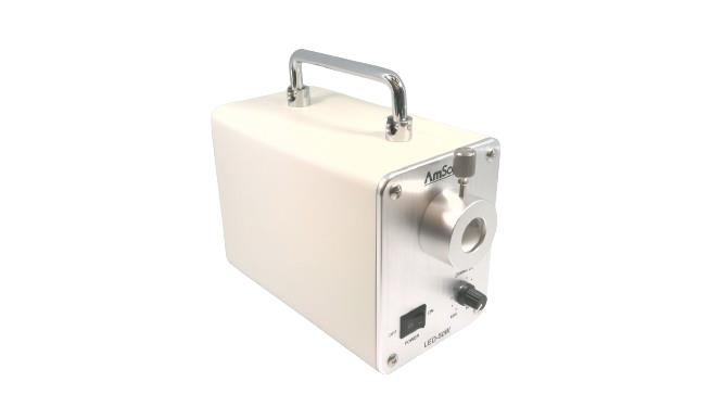 AMSCOPE LED-50W