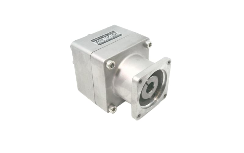 VRSF-25C-200 by SHIMPO INDUSTRIAL CO
