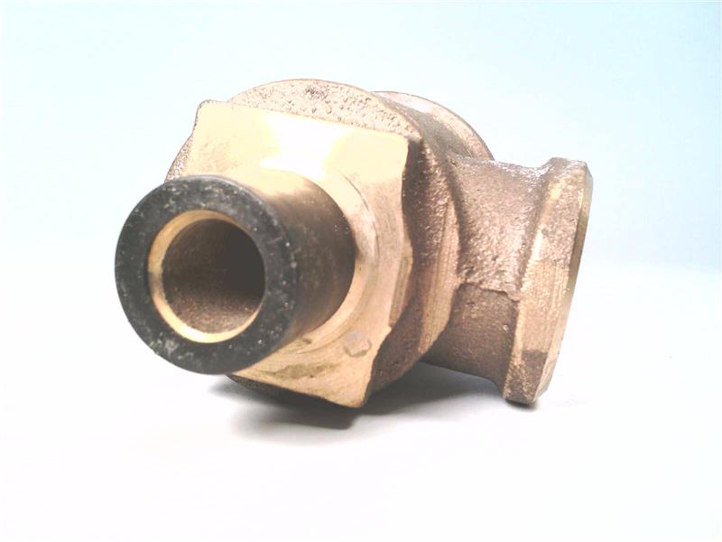 KUNKLE 20-C01-MG