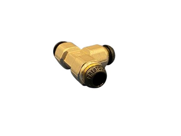 PARKER 164PLP-6M