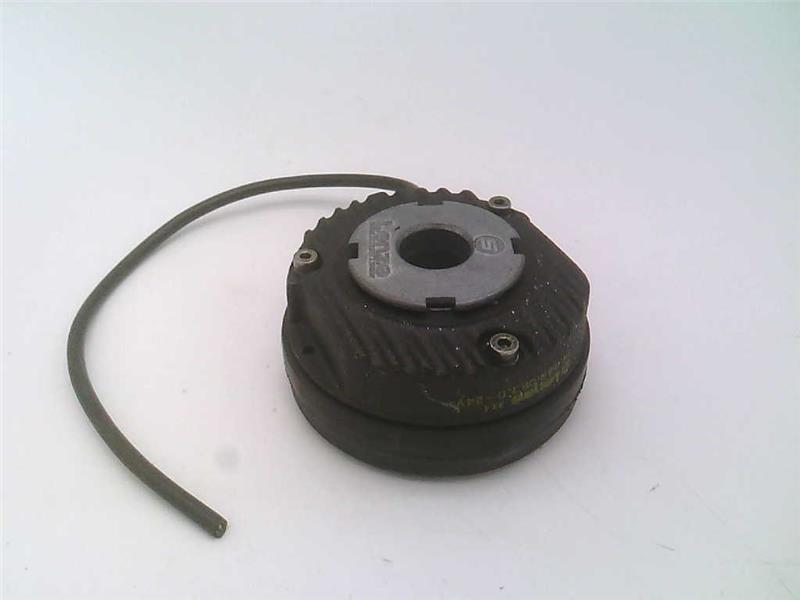 14.448.06.10-24V by LENZE
