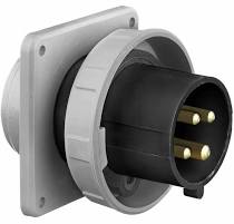 HUBBELL 420B5W