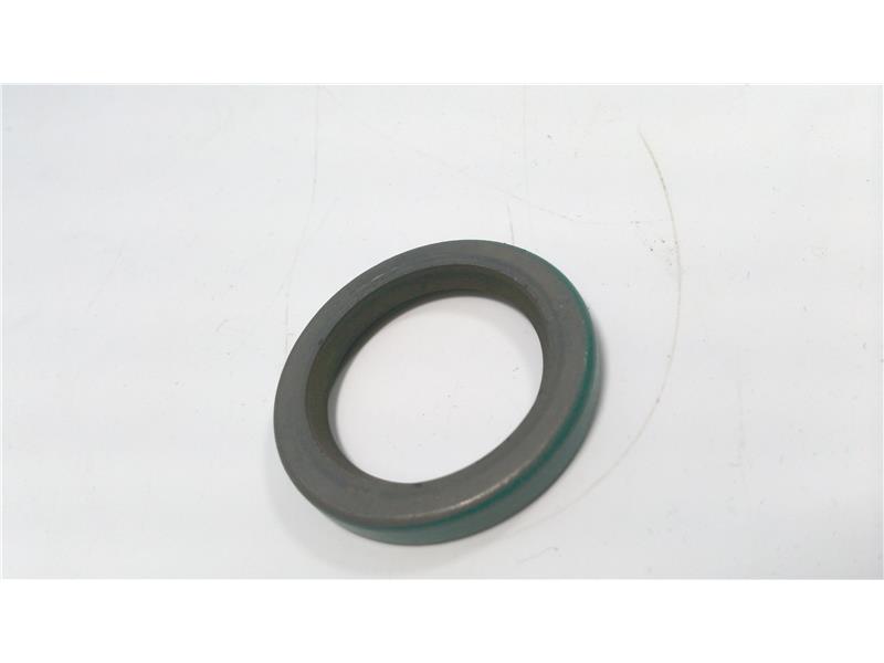 SKF 9820