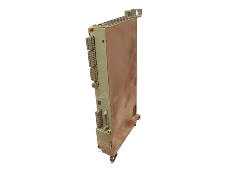 SIEMENS 6SN1112-1AC01-0AA0