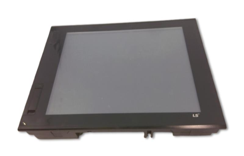 LS ELECTRIC IXP90-TTA-AC