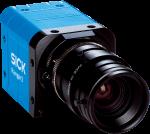 SICK V3DR3-30NE31111