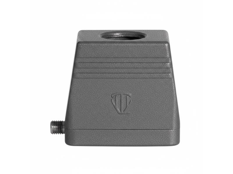 TE CONNECTIVITY 1-1102502-7