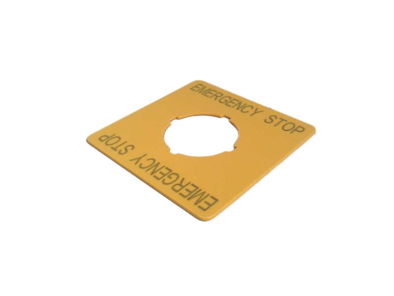 EATON CORPORATION M22-XYK5