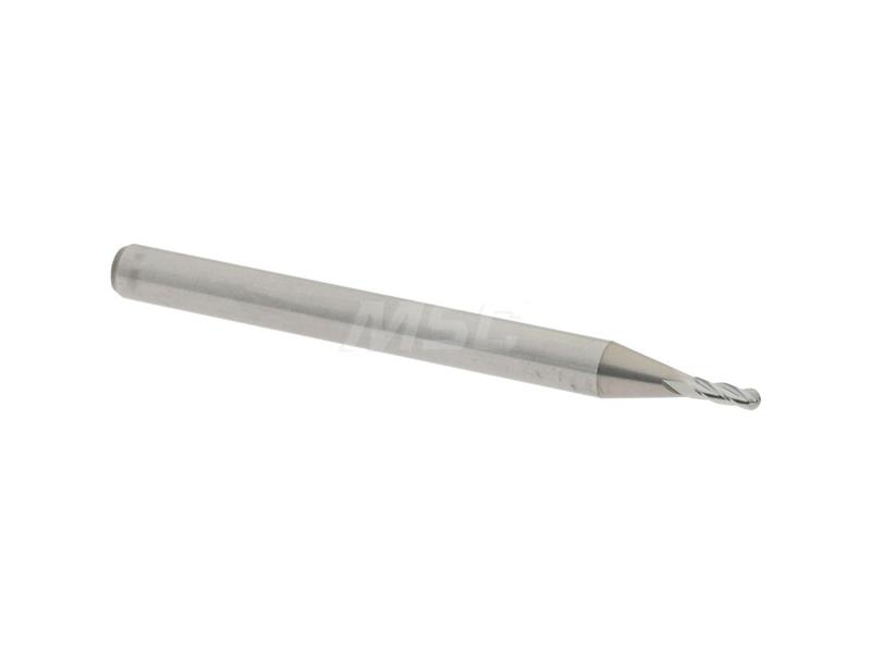 ACCUPRO 07761042