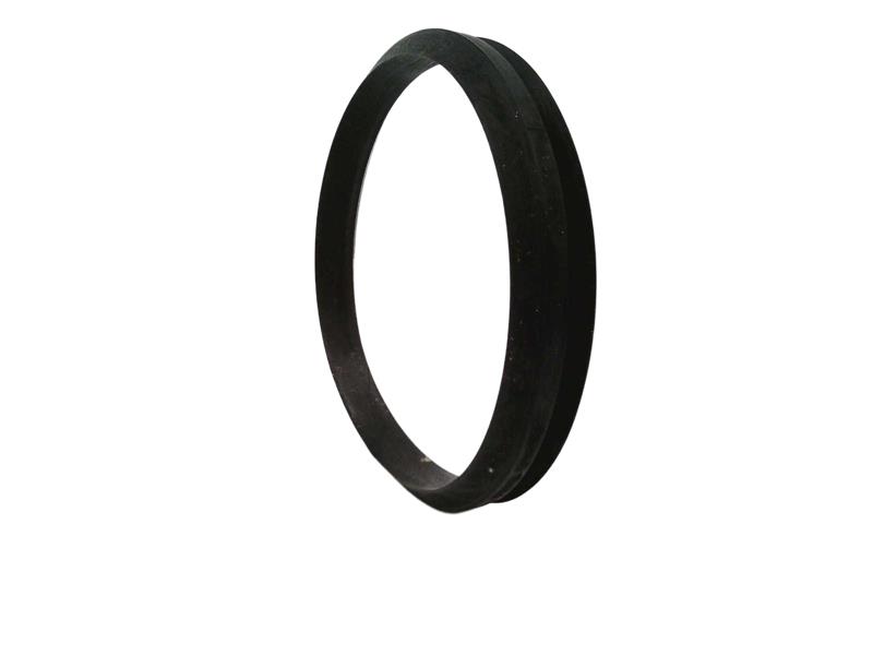 401501 par SKF