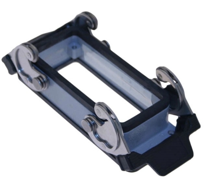 ILME CMI-06