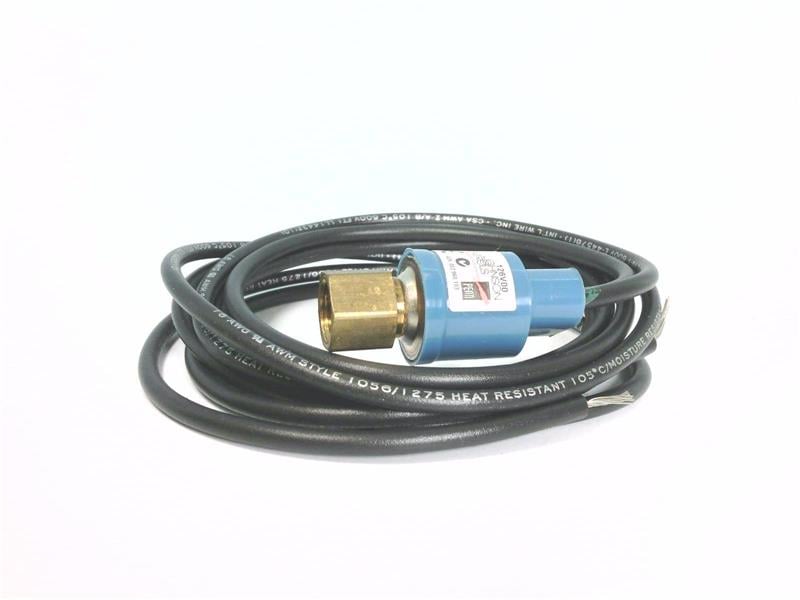 JOHNSON CONTROLS P100CA-1C