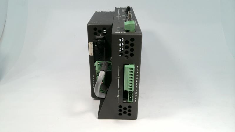 PHOENIX DIGITAL OCM-ETH-85-P-D-ST-24V-A1