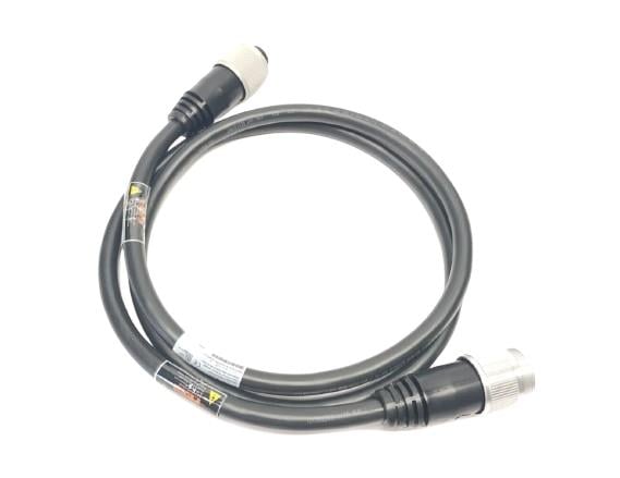 TURCK GSDA GKDA 40-2M/S3276/S4000