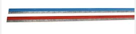 MURR ELEKTRONIK 9000-41000-0000002