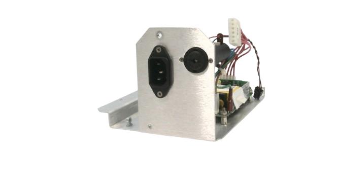 HONEYWELL 51451458-502