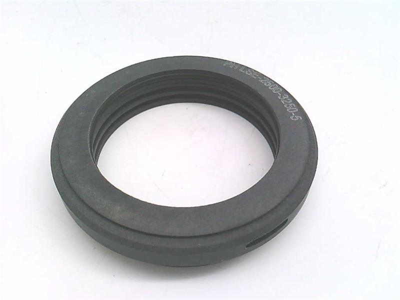PARKER LSE-2500-3250-5