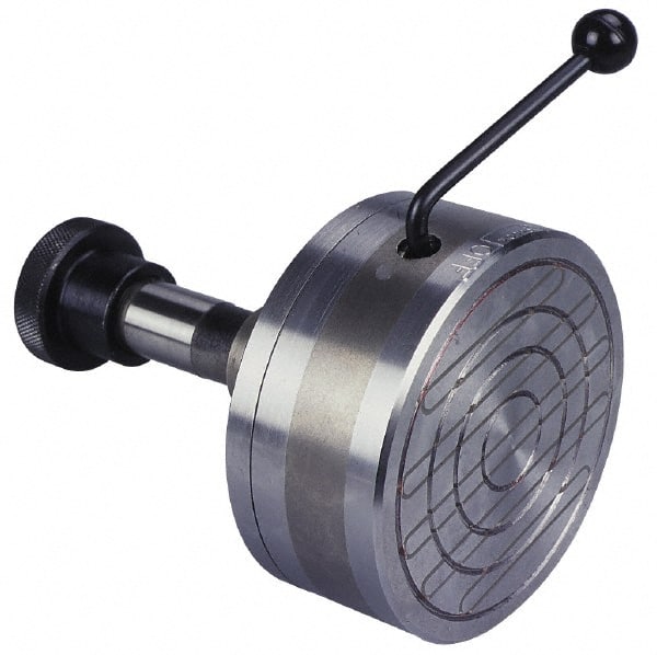 HARIG 120-70