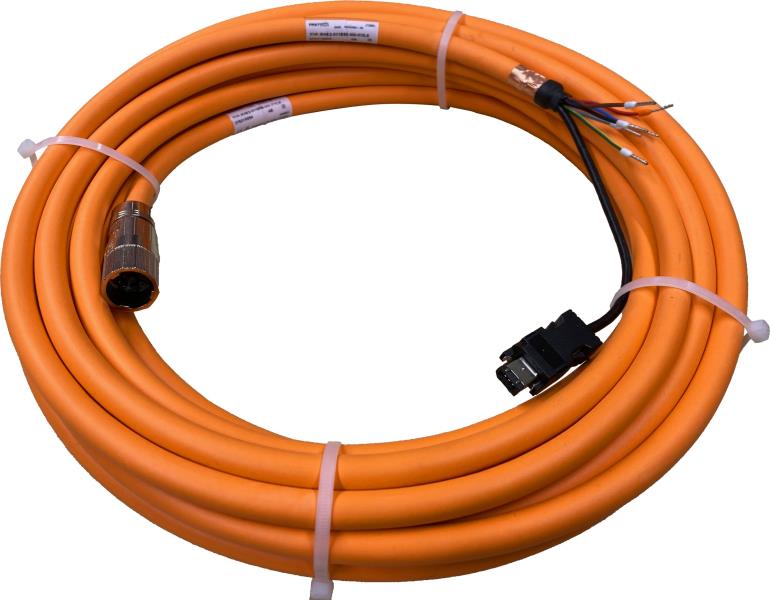 RKL4326/015.0 por BOSCH