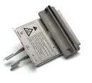 AGILENT 210164000