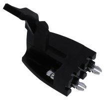 AMPHENOL 10042618-003LF