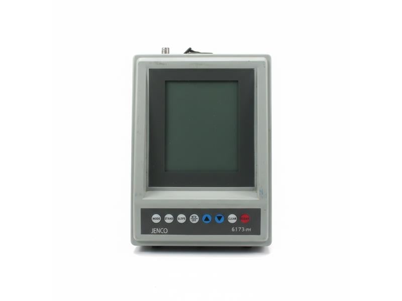 6173-PH por JENCO