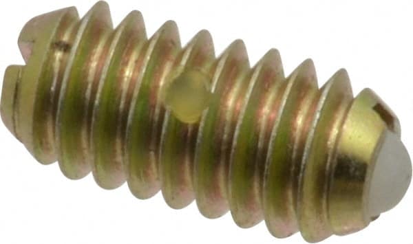 VLIER DBH54N
