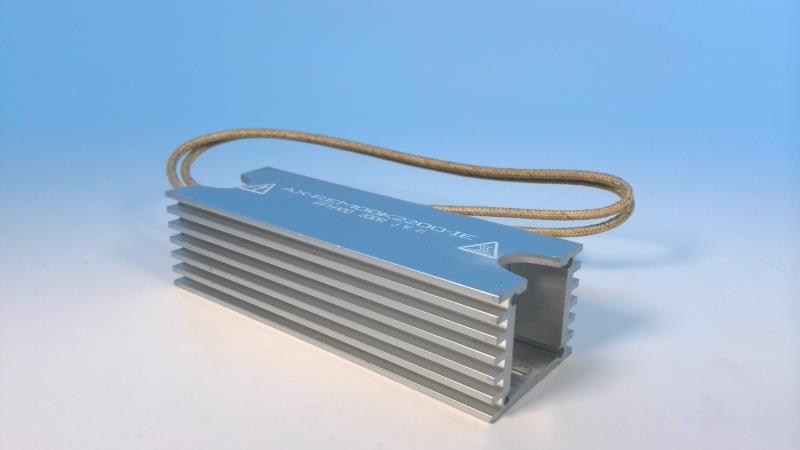OMRON AX-REM00K2200-IE