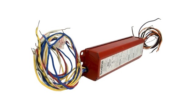 PHILIPS B94