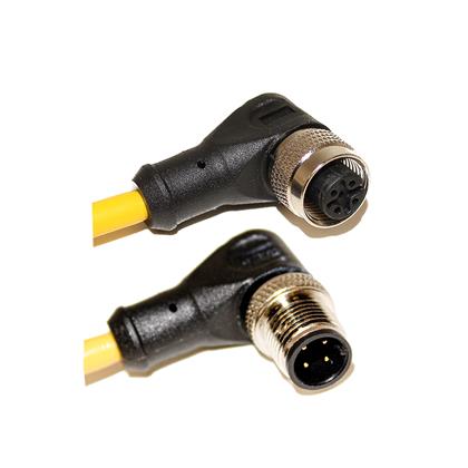 MUELLER ELECTRIC C4BD05M010
