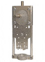 SIEMENS 599-03610