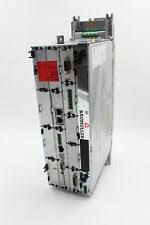 BAUMULLER BM4422-ST1-01242-0309