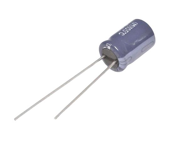 UNITED CHEMI CON ELXZ250ELL221MH12D