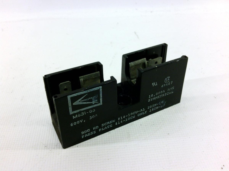 CONNECTRON MR631-66