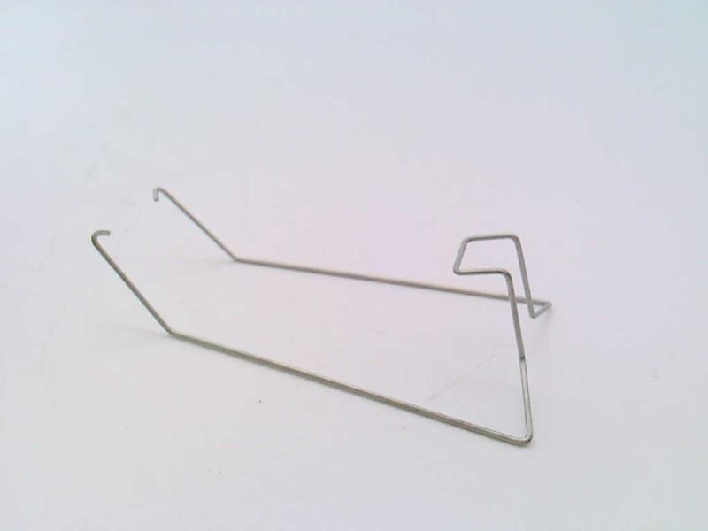ALLEN BRADLEY 700-HN113