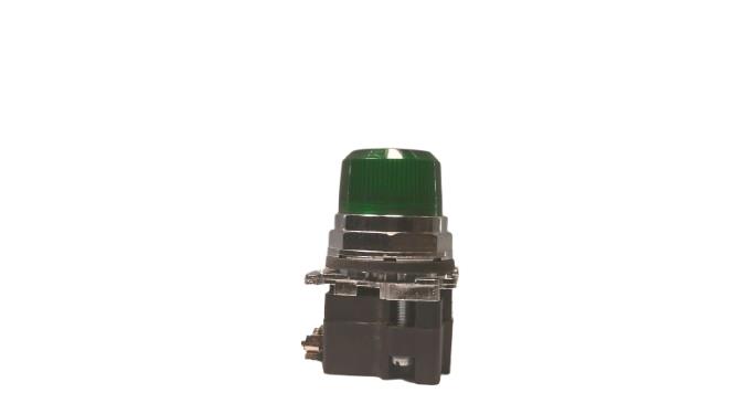EATON CORPORATION 10250T206NC2N