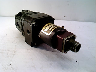 DYNAWEB 9100