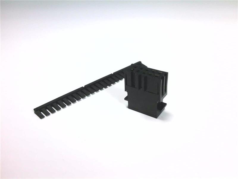 3M 9810-PLM0