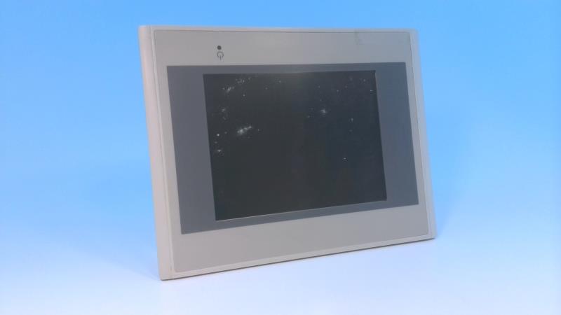 EXOR V058-TNT-2A-B