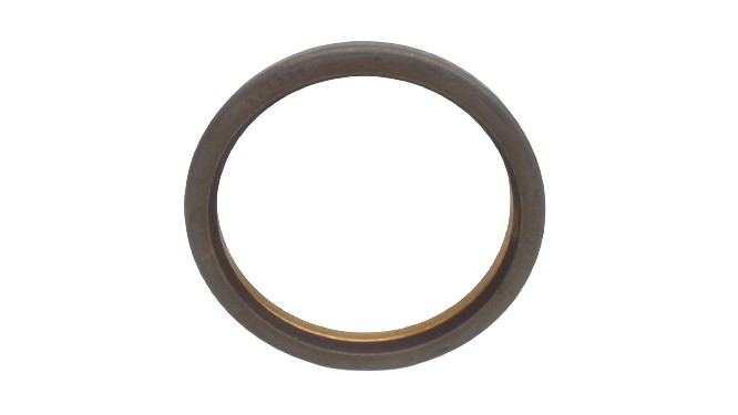 SKF 504279