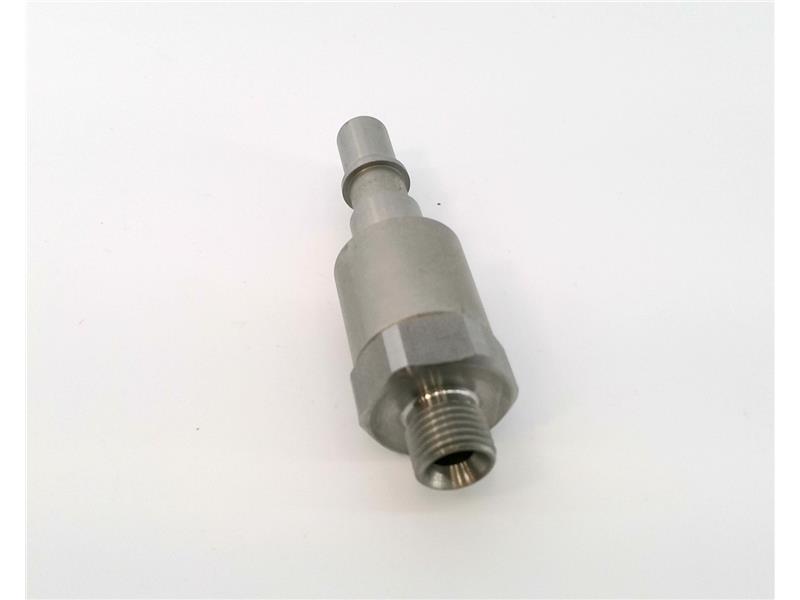 STAUBLI RBE08.7151/IA/HP