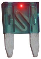 NTE 74-LMAF30A