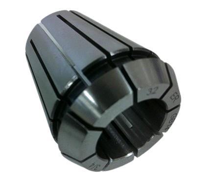 ERICKSON COLLET CHUCK 32ER0750