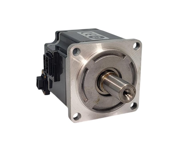 R2AA06020FXP00M por SANYO