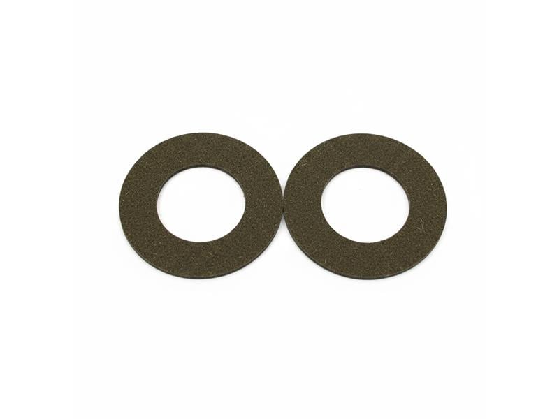 ASEA BROWN BOVERI 096065